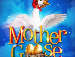 Evpmothergoose event.