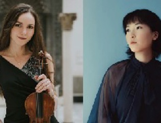 Sunbeamsclassicalconcert event.