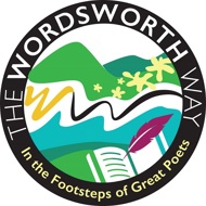 Wordsworth Way logo