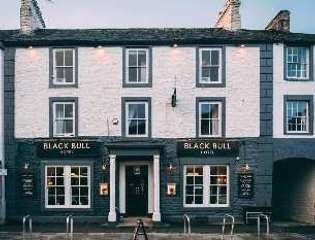 Blackbullkirkbystephen event.