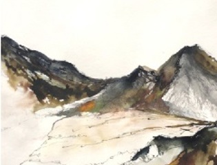 Quirkyworkshopsdynamiclandscapes event.