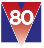 VE Day 80