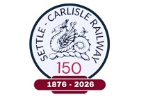 Settle-Carlisle 150th anniversary