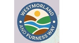 Westmorland and Furness Way logo