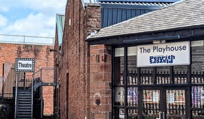 Penrith Playhouse