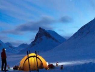 Rhegedkendalmountaintour2025 event.