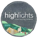 Highlights logo