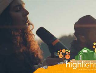 Highlightslyonandbird event.