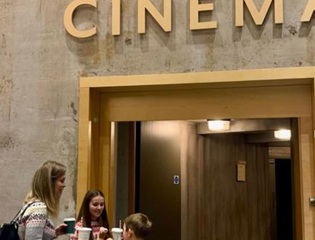 Rhegedcinema event.