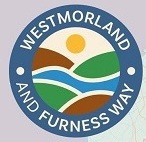 Westmorland and Furness Way logo