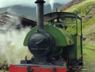 Threlkeldminingmuseum event.