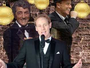 Greystokecastledavidmarshall event.