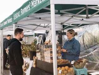 Rhegedfortyfarms event.