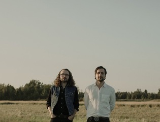 Highlightsrubdandrake event.