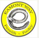 Eamont Way Logo
