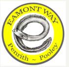 Eamont Way logo