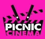 Picnic Cinema logo