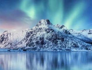 Rhegedkendalmountainfestival2024 event.
