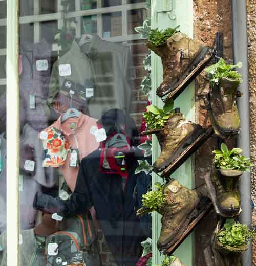 Walking clothes shops near me hotsell
