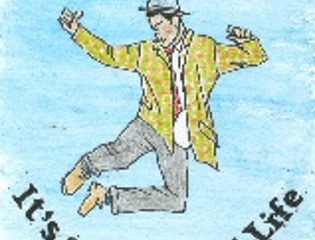 Penrithplayersitsawonderfullife event.