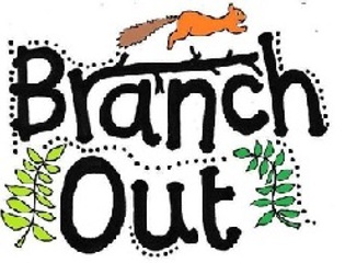 Branchoutlogo event.