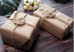 Gift Boxes