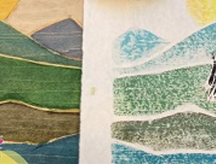 Highlightsprovincetownwhiteline event.